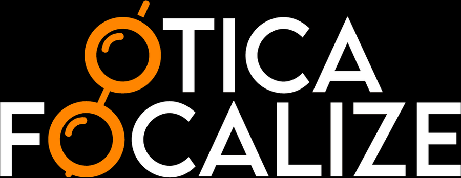 Ótica Focalize